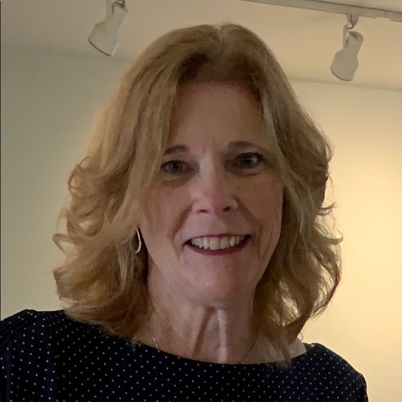 Meet your Posher, Sherrie - Picture 1 of 1